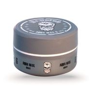 Cera para cabello de agua Gris 6