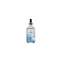 Serum Hialuronico - Dr Rashel 100ml
