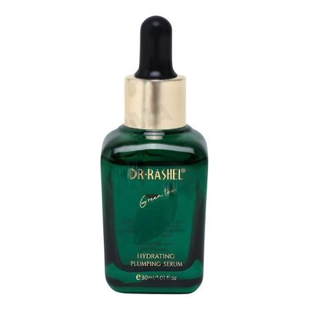 SERUM FACIAL TE VERDE 30ML DR RASHEL