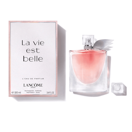 Lancome La Vie Est Belle Edp 100 ml