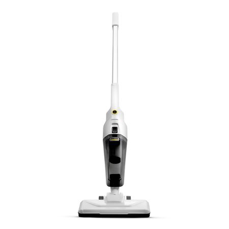 Aspiradora vertical 2 en 1 VCL Stick 1000W 0.6L Karcher