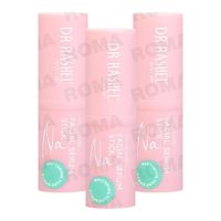 PACK 3 SERUM STICK NIACINAMIDE 7G DR RASHEL
