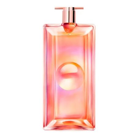 Lancome Idole Nectar Mujer edp 100 ML
