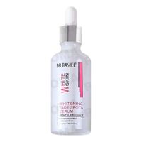 SUERO FACIAL WHITE SKIN 50G DR RASHEL