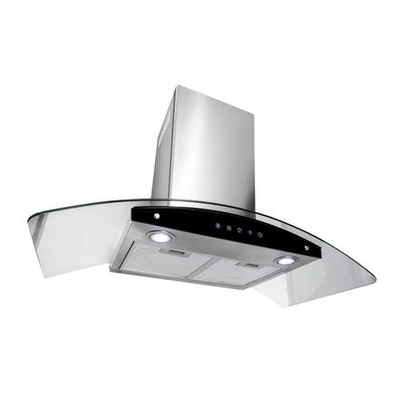 Campana Extractora Venus Classic Sole 90cm TURE84CO