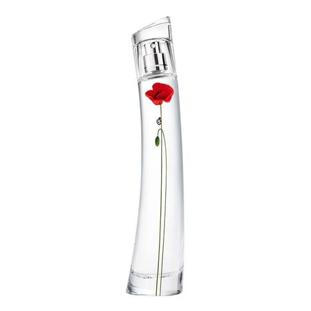Kenzo Flower edt 100 Ml