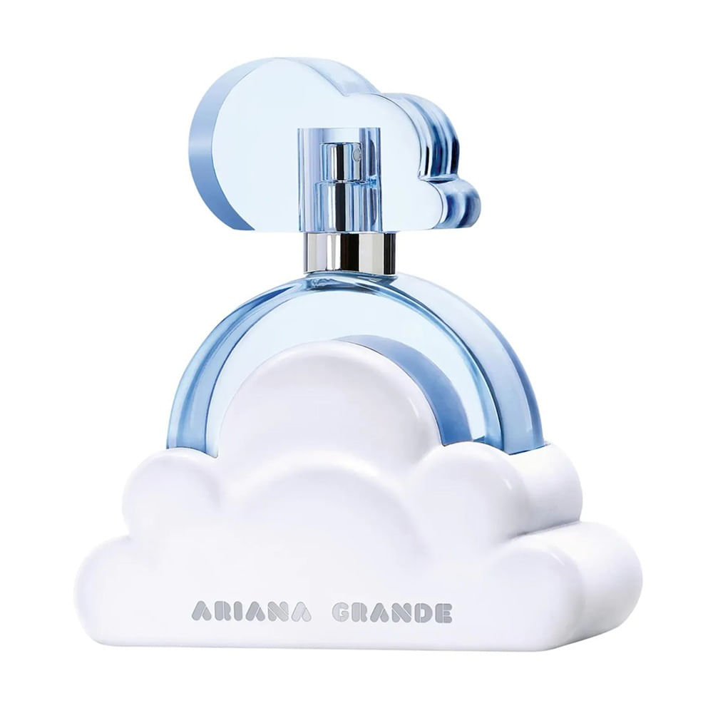 Ariana Grande cloud edp 100 Ml