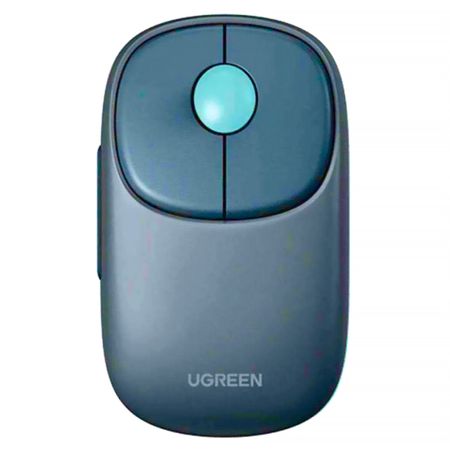 Mouse UGREEN Fun+ Wireless Mouse MU102