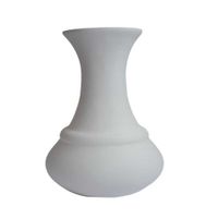 Florero Decorafloresymas Rio Blanco S