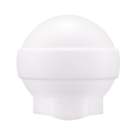 Difusor Godox AK-R22