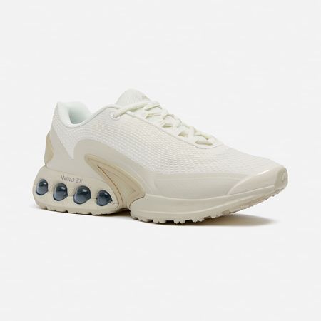 Zapatilla New Athletic Running Alpa 3D 112-2137 para Mujer 37 Beige