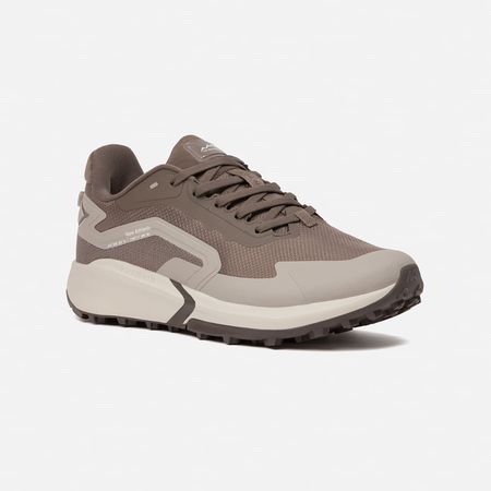 Zapatilla New Athletic Outdoor Montara R2 105-5160 para Mujer 40 Morado