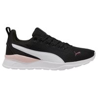 Zapatilla Puma Anzarun Lite