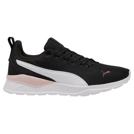 Zapatilla Puma Anzarun Lite Negro para Mujer 6 US