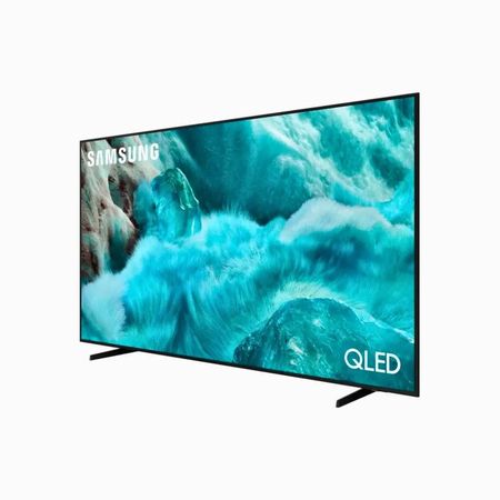Televisor Samsung Smart TV 43