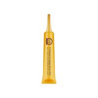 Gel de Colageno para Contorno de Ojos 15ml - Nevada Natural Products