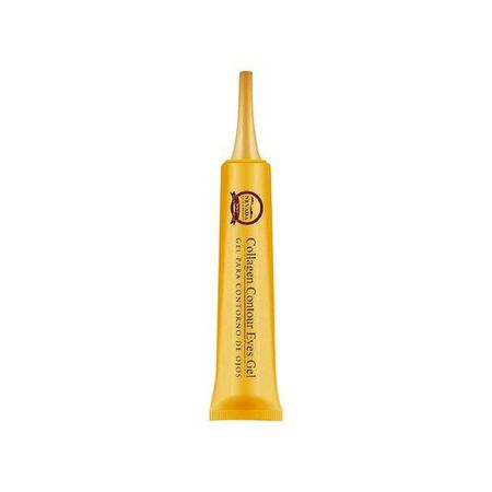 Gel de Colageno para Contorno de Ojos 15ml - Nevada Natural Products