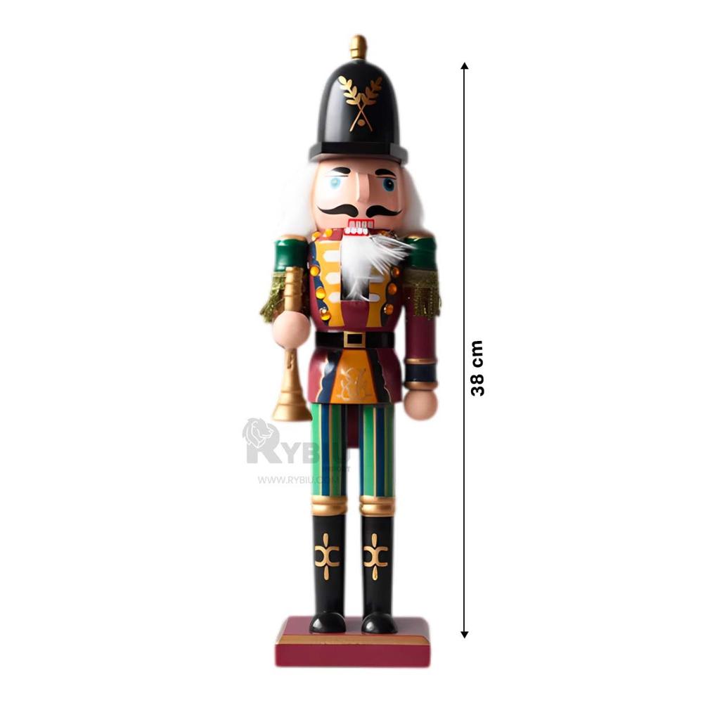 Pack4 Cascanuez Resistente de Tono Guinda Y+Regalo Stickers