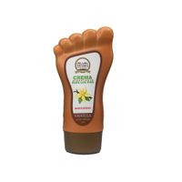 CREMA HIDRATANTE PARA LOS PIES VAINILLA NEVADA NATURAL PRODUCTS 120ML