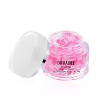 Dr Rashel Aceite de Rosas Crema Gel Esencia Brillo