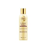 Limpiador Facial Colageno 180ml - Nevada Natural Products