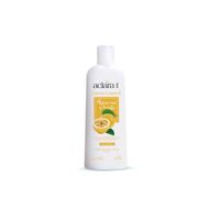 Crema Corporal Aclara-T Maracuyá y Vainilla 150gr