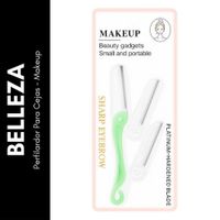 Perfilardor Para Cejas - Makeup