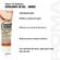 imageUrl_2
