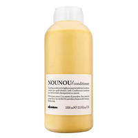 Davines Nounou Conditioner 1L