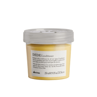 Davines Dede Conditioner 250 ml