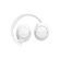 imageUrl_3