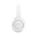 imageUrl_4