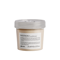 Davines Nounou Conditioner 250 ml