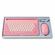 imageUrl_2