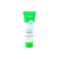 Dr Rashel Refinador de Poros de Aloe Vera 100g