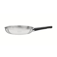 Sartén  Tramontina 20 cm Grano Baquelite