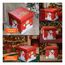 imageUrl_1