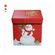 imageUrl_1