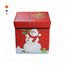 imageUrl_1