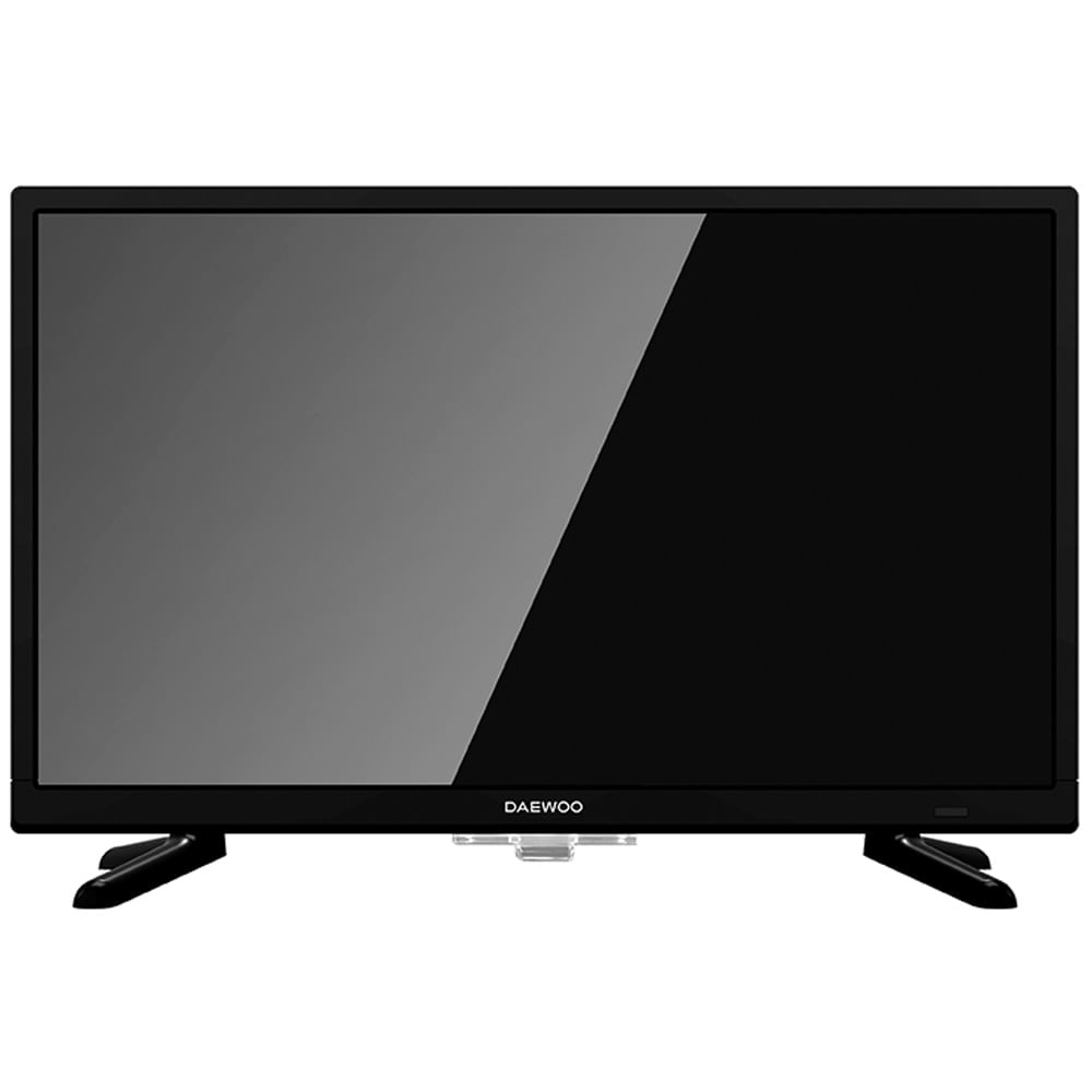 Led daewoo 55dm55uqp обзор Led daewoo 55dm55uqp обзор