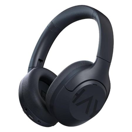 Haylou S30 ANC Audífonos con Cancelación de Ruido y Sonido Hi-Res