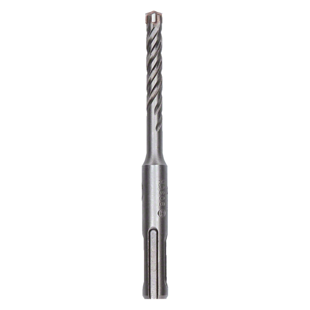 Bosch Broca Perfora. SDS Plus-5X 12.7mm 1/2"X6"X8"