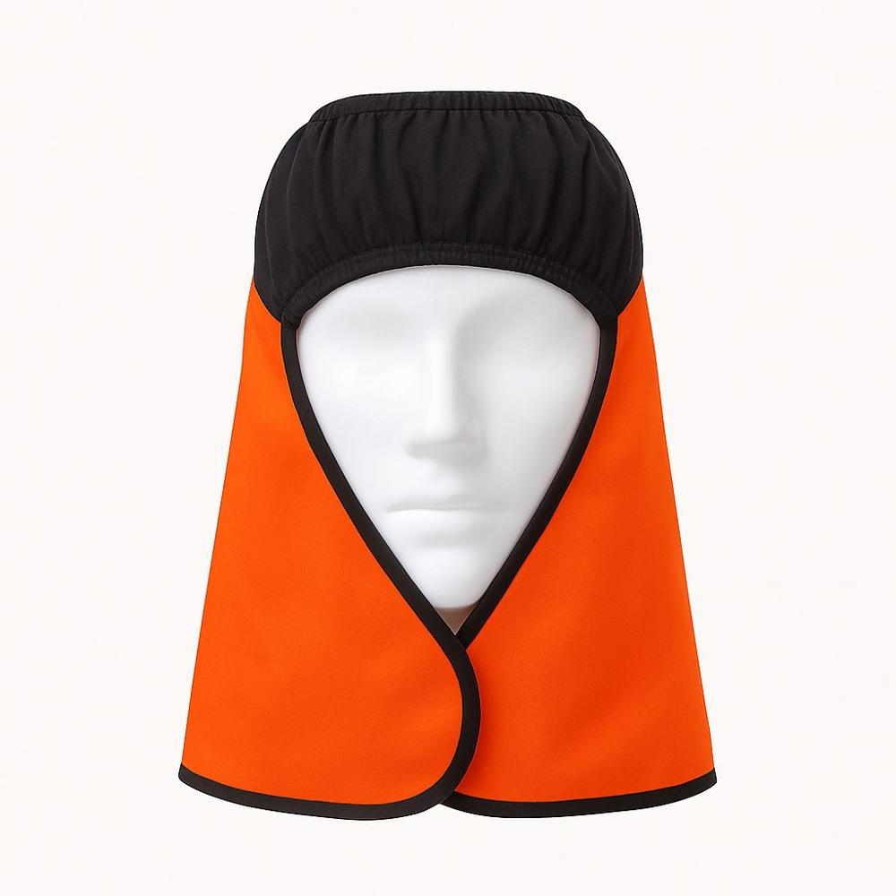 CORTAVIENTO DE DRILL  PACK X 6 UNIDADES