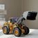imageUrl_4