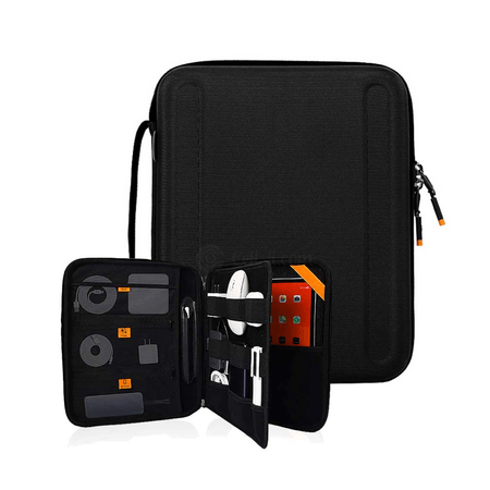 Funda Rígida Wiwu para iPad Pro y Tablet de 13