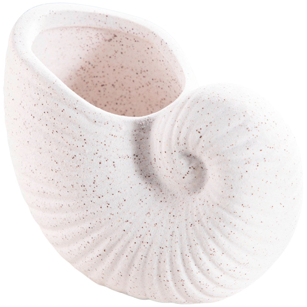 Adorno Marinos DECO HOME Surtido Santorini (Modelos Aleatorios)