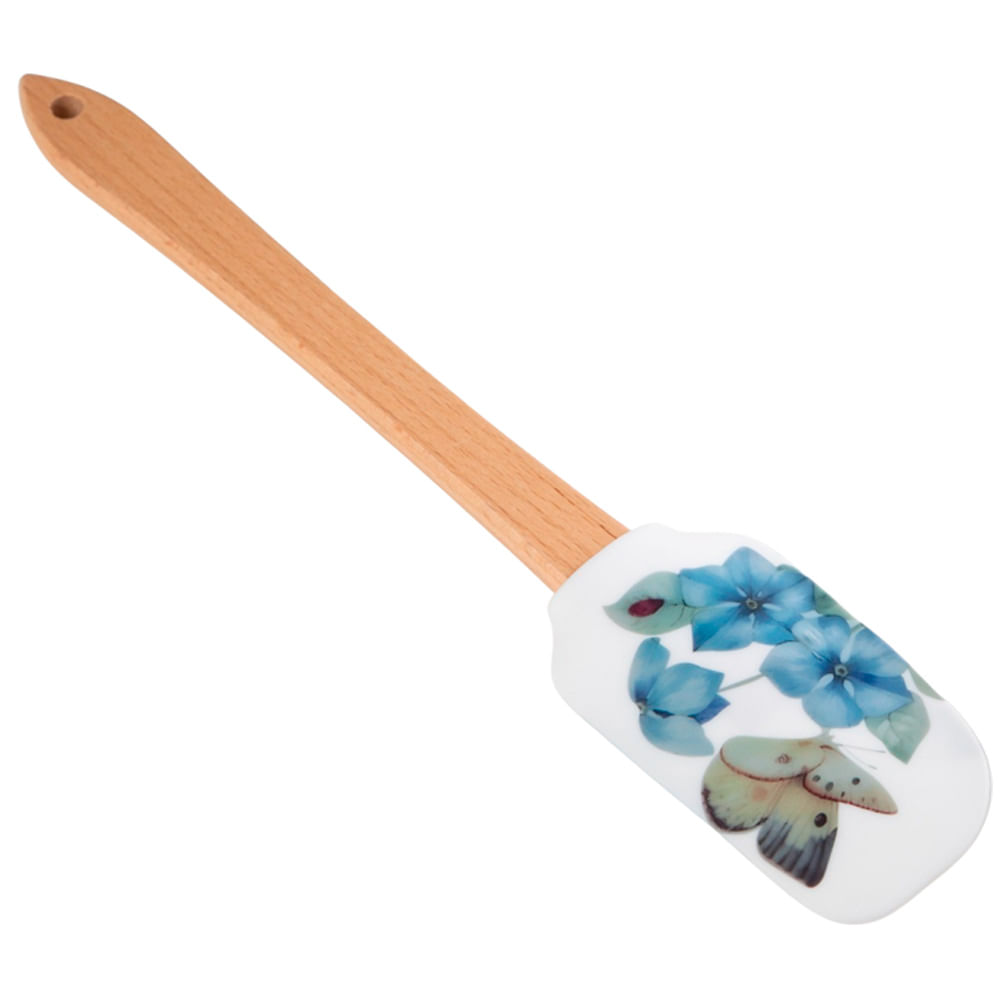 Espátula DECO HOME Mariposas