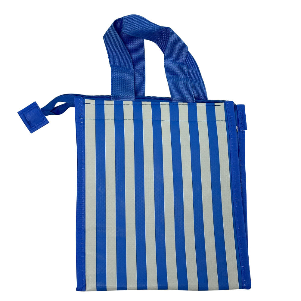 Bolsa Térmica VIVA HOME (Modelos Aleatorios)