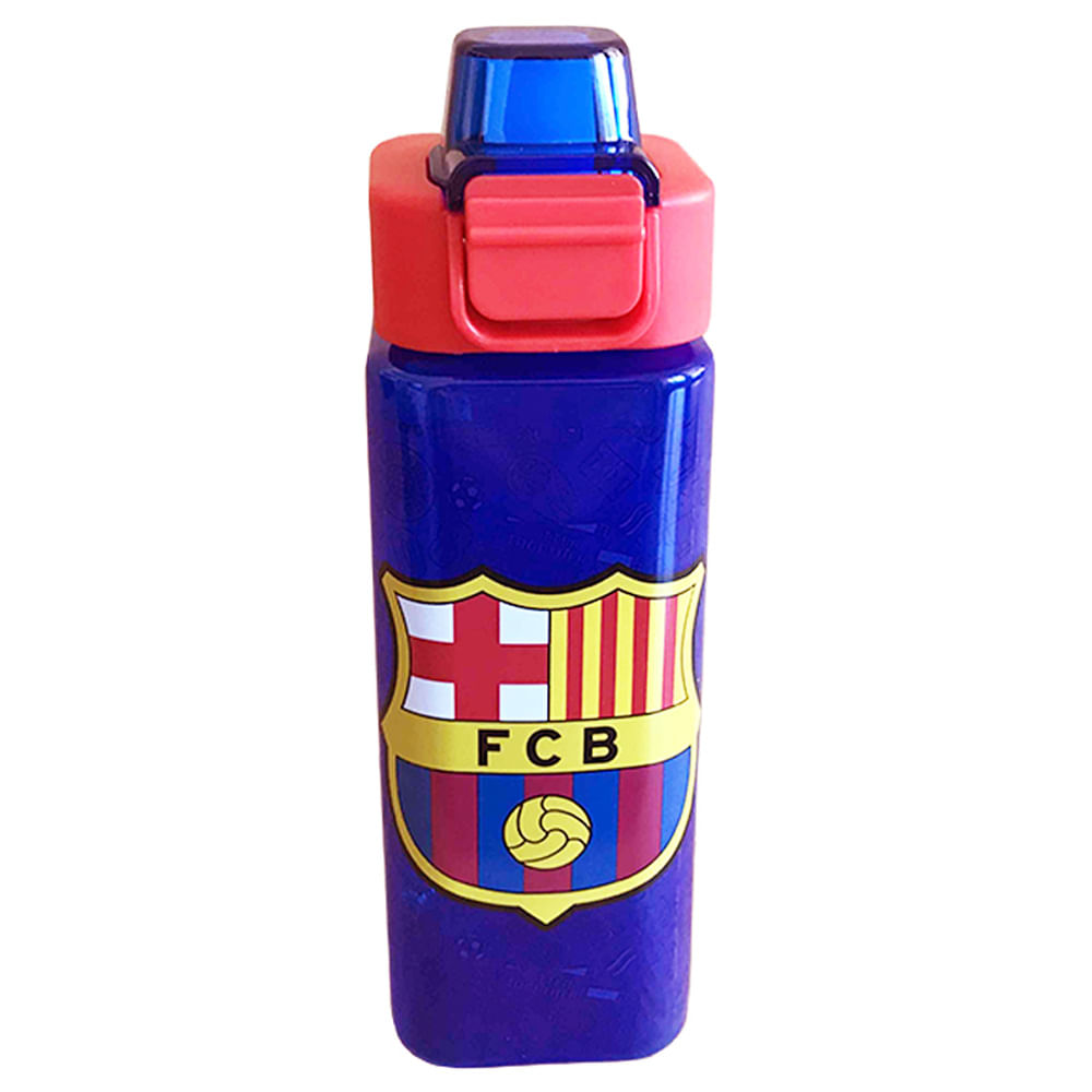 Botella BARCELONA As 500ml