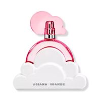 Ariana Grande cloud Pink edp 100 Ml